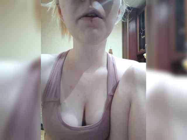 Belosneshkaaaaaa webcam