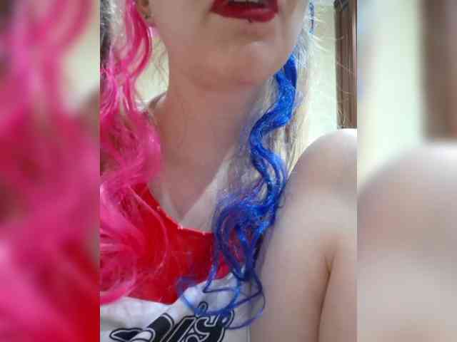 Belosneshkaaaaaa webcam