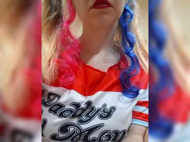 Belosneshkaaaaaa webcam