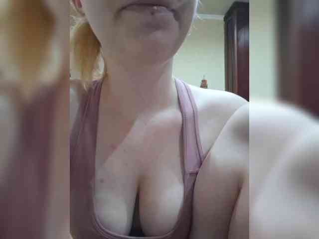 Belosneshkaaaaaa webcam