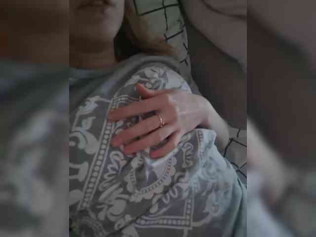 Belosneshkaaaaaa webcam