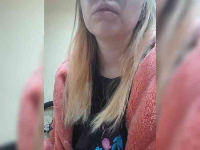 Belosneshkaaaaaa webcam