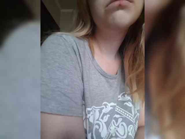 Belosneshkaaaaaa webcam