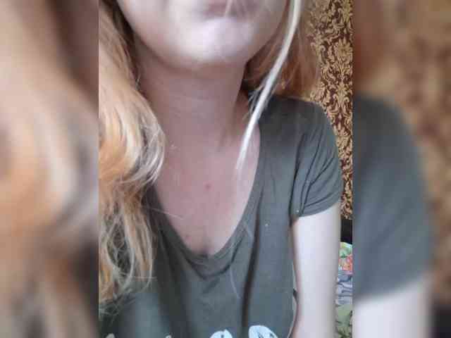 Belosneshkaaaaaa webcam