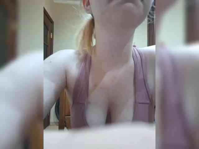 Belosneshkaaaaaa webcam