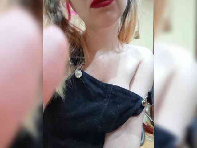 Belosneshkaaaaaa webcam