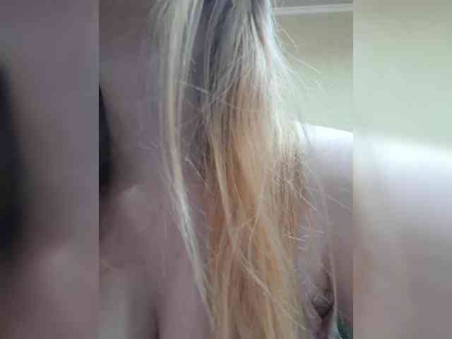 Belosneshkaaaaaa webcam