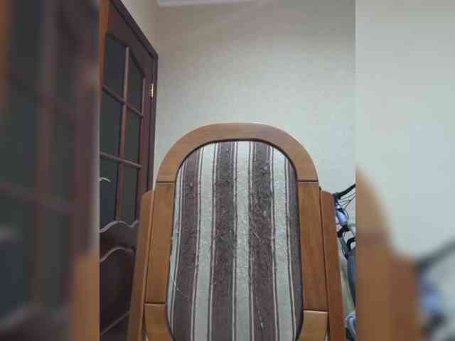 Belosneshkaaaaaa webcam