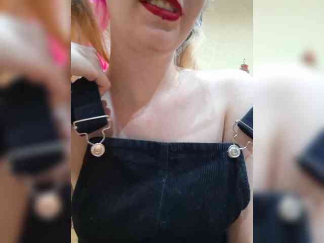 Belosneshkaaaaaa webcam