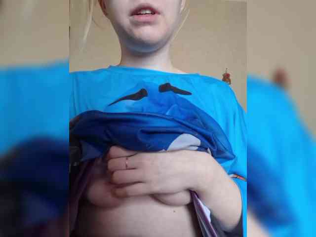 Belosneshkaaaaaa webcam
