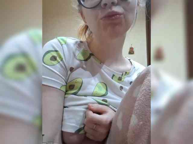 Belosneshkaaaaaa webcam