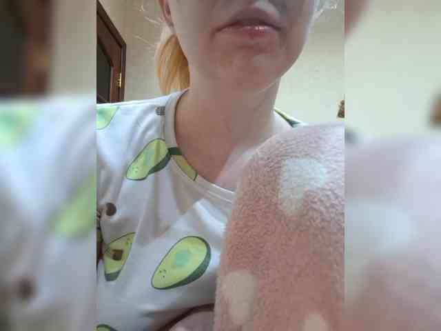 Belosneshkaaaaaa webcam