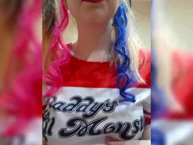 Belosneshkaaaaaa webcam