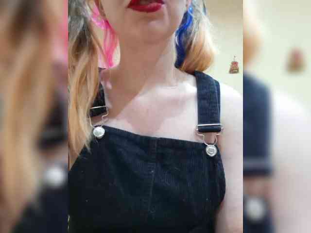 Belosneshkaaaaaa webcam