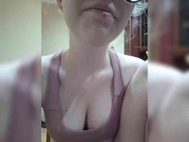 Belosneshkaaaaaa webcam