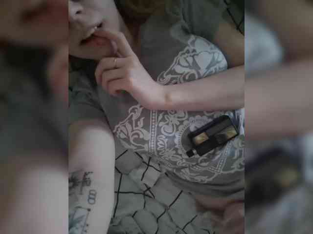 Belosneshkaaaaaa webcam