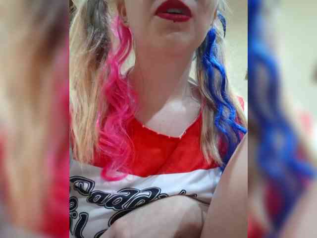 Belosneshkaaaaaa webcam