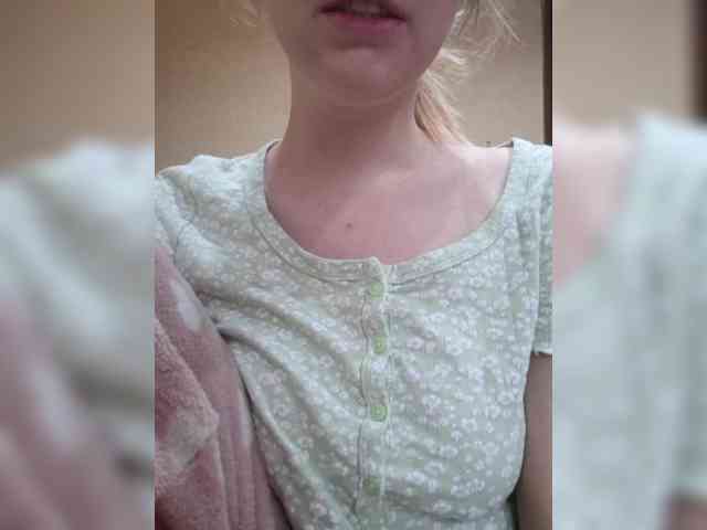 Belosneshkaaaaaa webcam