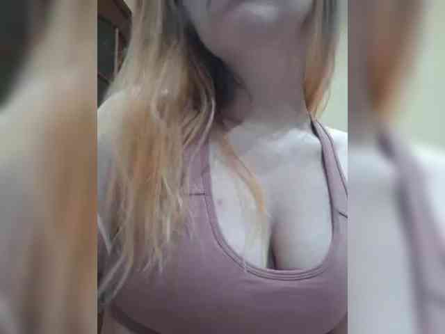 Belosneshkaaaaaa webcam