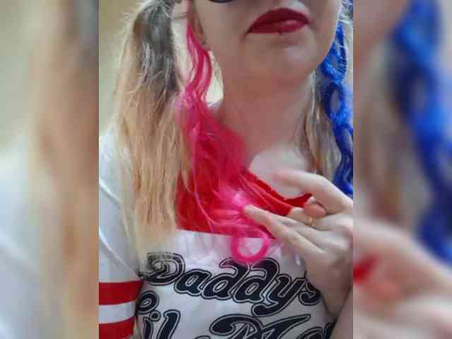 Belosneshkaaaaaa webcam