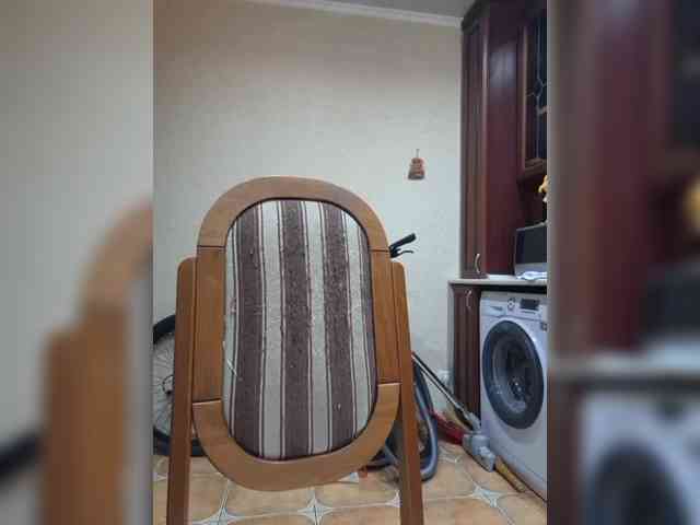 Belosneshkaaaaaa webcam