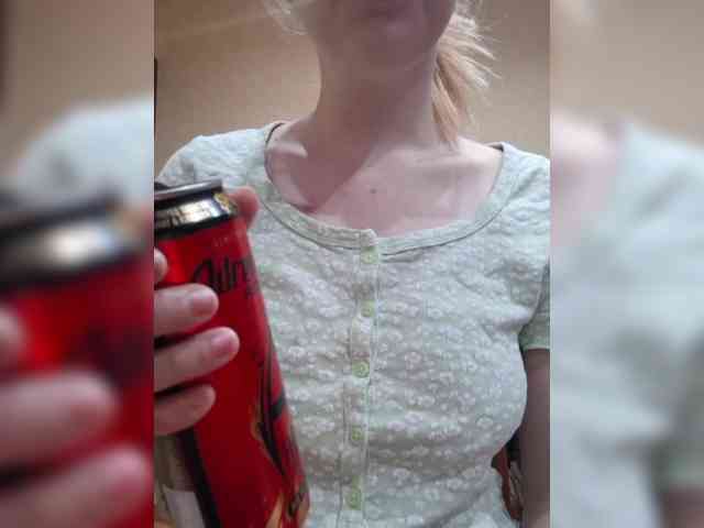 Belosneshkaaaaaa webcam