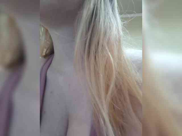 Belosneshkaaaaaa webcam