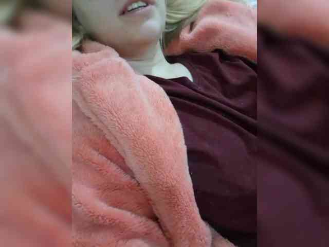 Belosneshkaaaaaa Live Webcam on BongaCams Belosneshkaaaaaa Live Webcam on BongaCams