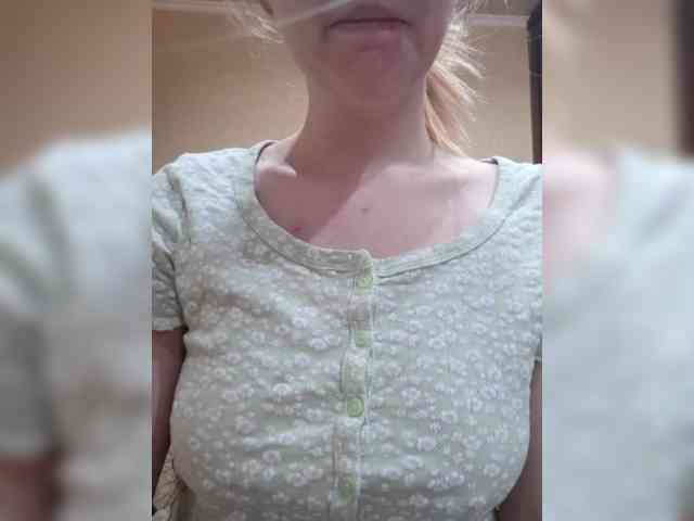 Belosneshkaaaaaa webcam