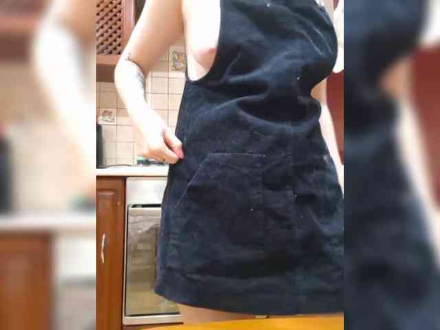 Belosneshkaaaaaa webcam