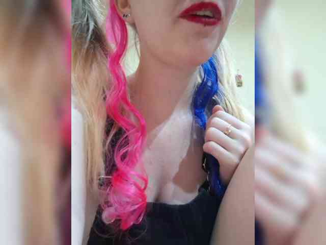 Belosneshkaaaaaa webcam