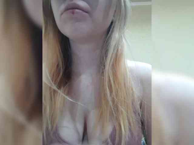 Belosneshkaaaaaa webcam