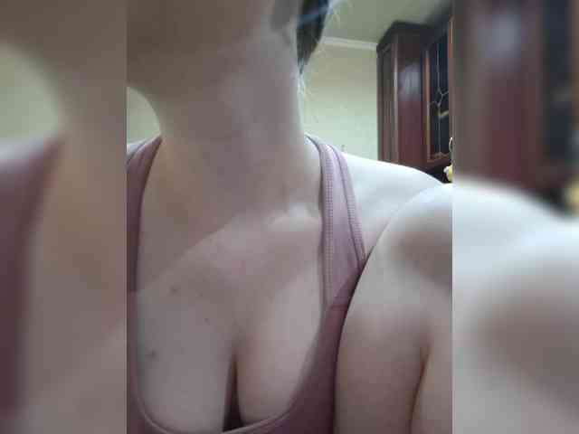 Belosneshkaaaaaa webcam