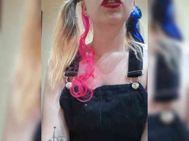 Belosneshkaaaaaa webcam