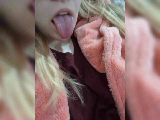 Belosneshkaaaaaa webcam
