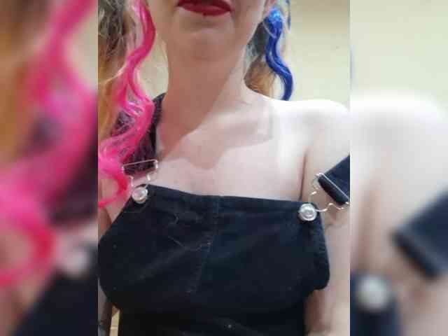 Belosneshkaaaaaa webcam