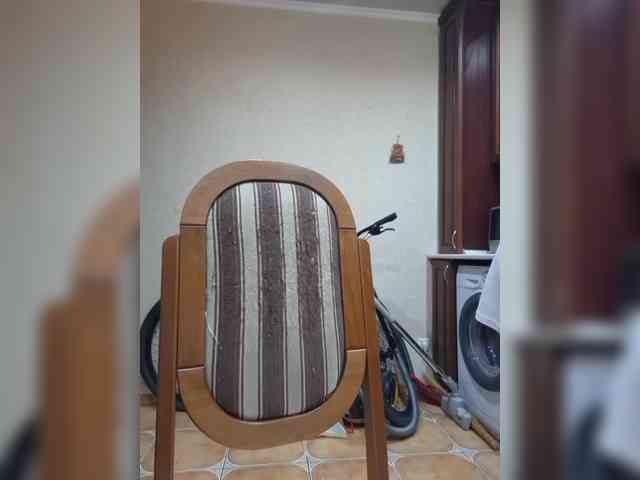 Belosneshkaaaaaa webcam