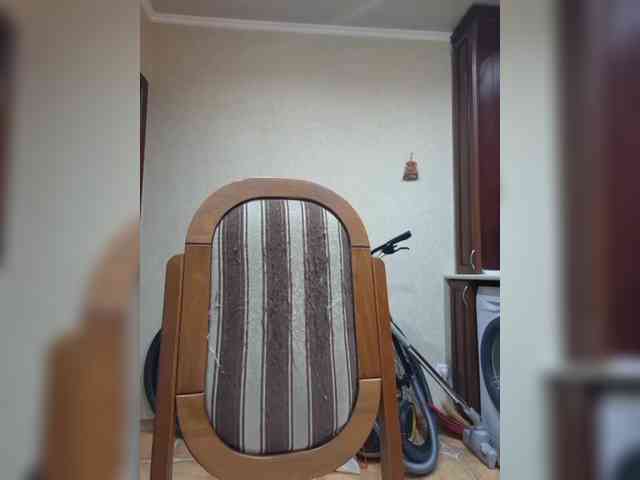 Belosneshkaaaaaa webcam