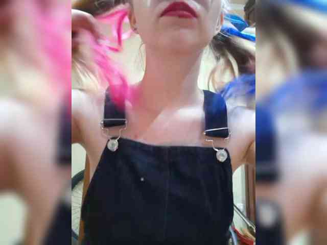 Belosneshkaaaaaa webcam