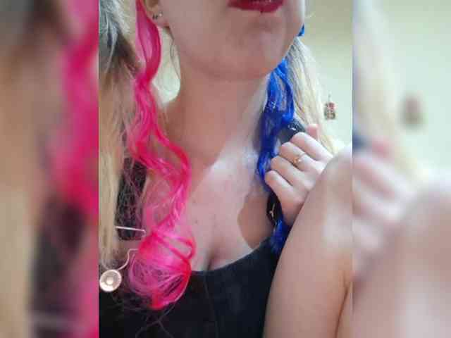 Belosneshkaaaaaa webcam