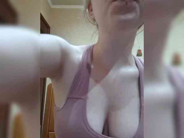 Belosneshkaaaaaa webcam