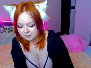 LovlyVixen Porn Show