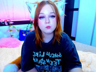 LovlyVixen Porn Show