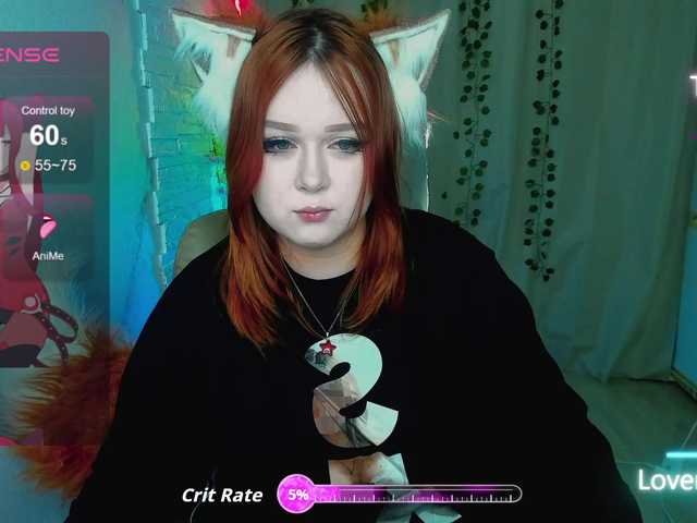 Preview of lovlyvixen