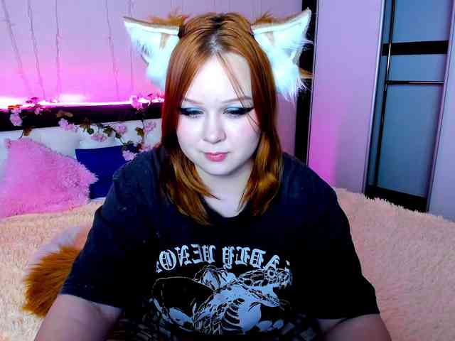 LovlyVixen LovlyVixen