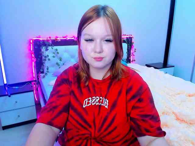 LovlyVixen LovlyVixen