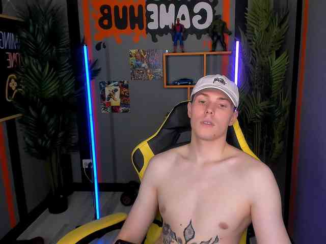 HectorSpector HectorSpector