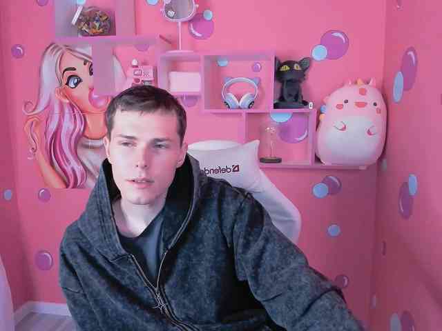 HectorSpector HectorSpector