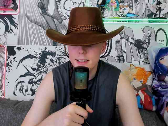 HectorSpector HectorSpector