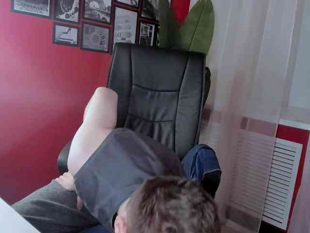 HectorSpector HectorSpector